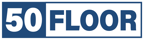 50 floor logo-1.png]